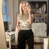 rachelstrieber